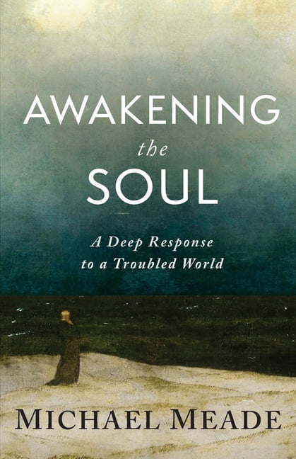 Awakening the Soul, (Paperback)