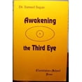 thumbnail image 1 of Pre-Owned Awakening the Third Eye Paperback, 1 of 1
