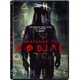 thumbnail image 1 of Awakening the Zodiac (VUDU Instawatch Included), 1 of 1