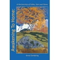 thumbnail image 1 of Awakening To Home: A Partnership of Sidhe, Star and Stone, (Paperback), 1 of 1