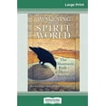 thumbnail image 1 of Awakening to the Spirit World: The Shamanic Path of Direct Revelation (16pt Large Print Edition), (Paperback), 1 of 1
