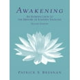 thumbnail image 1 of Pre-Owned Awakening: An Introduction to the History of Eastern Thought (Paperback) 0130989088 9780130989086, 1 of 1