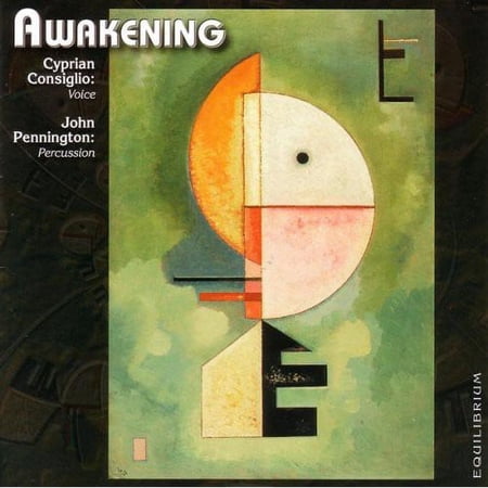 Awakening