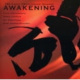 thumbnail image 1 of Awakening, 1 of 1