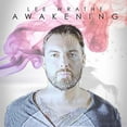 thumbnail image 1 of Lee Wrathe - Awakening - Music & Performance - CD, 1 of 1