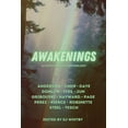 thumbnail image 1 of Awakenings: A Cute Mutants Anthology, (Paperback), 1 of 1