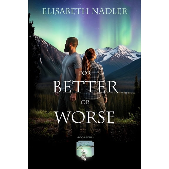 Awakenings For Better Or Worse, Book 4, (Paperback)