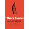 thumbnail image 1 of Pre-Owned Awakenings Paperback, 1 of 1