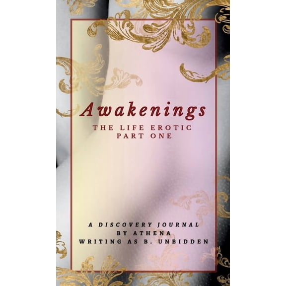 Awakenings, (Paperback)