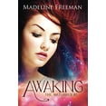 thumbnail image 1 of Pre-Owned Awaking Paperback Madeline Freeman, 1 of 1