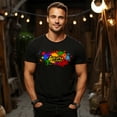 thumbnail image 1 of Awana Clubs T Shirts Up To 4XL, 1 of 2