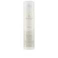 thumbnail image 1 of Awapuhi Wild Ginger Anti-Frizz Hairspray, 9.1 oz., 1 of 9