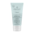 thumbnail image 1 of Awapuhi Wild Ginger Cream Rinse, 2.5 oz., 1 of 7