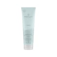 thumbnail image 1 of Awapuhi Wild Ginger Cream Rinse, 8.5 oz., 1 of 7