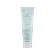 Awapuhi Wild Ginger Cream Rinse, 8.5 oz.