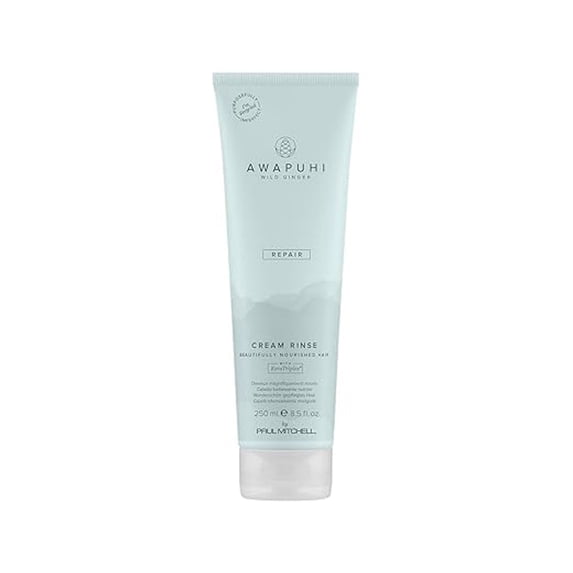 Awapuhi Wild Ginger Cream Rinse, 8.5 oz.