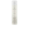 thumbnail image 1 of Awapuhi Wild Ginger Finishing Spray, 9.1 oz., 1 of 9