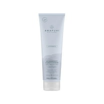 Awapuhi Wild Ginger Hydrasoft Conditioner, 8.5 oz.