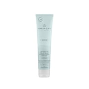 Awapuhi Wild Ginger Intensive Treatment, 5.1 oz.