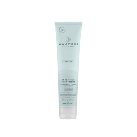 Awapuhi Wild Ginger Intensive Treatment, 5.1 oz.