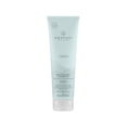 thumbnail image 1 of Awapuhi Wild Ginger Nourishing Shampoo, 8.5 oz., 1 of 7
