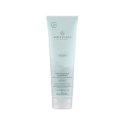 Awapuhi Wild Ginger Nourishing Shampoo, 8.5 oz.