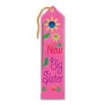 thumbnail image 1 of New Big Sister Award Ribbon, 1 of 3
