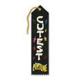 thumbnail image 1 of Cutest Costume Award Ribbon, 1 of 3