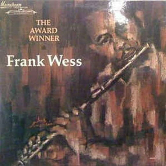 Award Winner (Remaster)