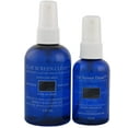 thumbnail image 1 of Award Winning Flat Screen Clean Kits 4oz & 2oz Bottle + Two Microfiber Towels Safely Clean All Your Electronic Equipment., 1 of 5
