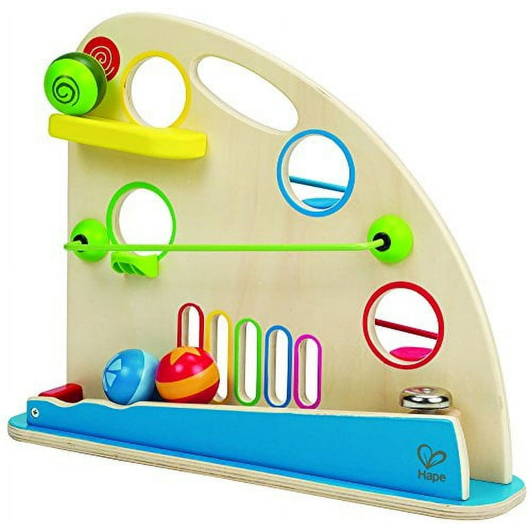 Award winning deals toys
