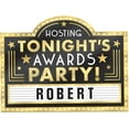 thumbnail image 1 of Awards Night Message Board w/ Letter Stickers, 1 of 4