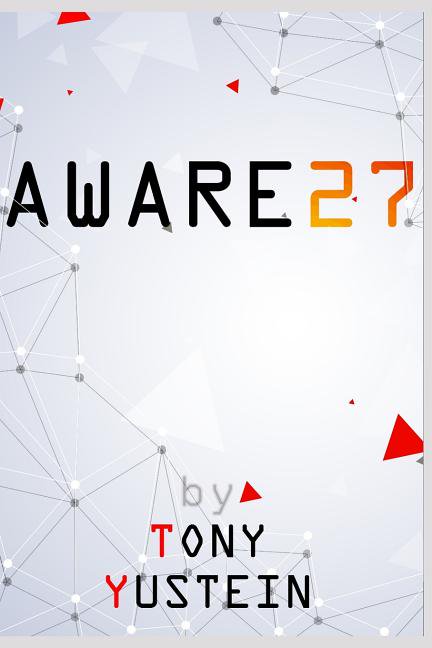 Aware 27, (Paperback)
