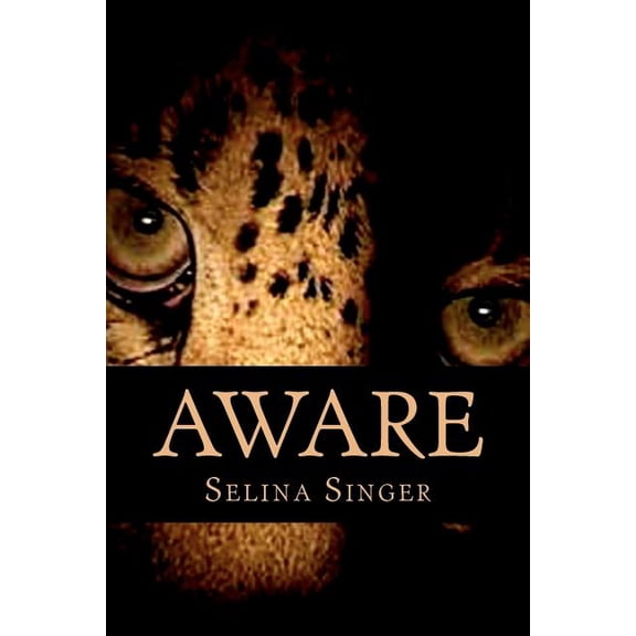 Aware