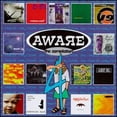 thumbnail image 1 of Pre-Owned Aware Compilation, Vol. 4 (CD 0714564001525) by Various Artists, 1 of 1
