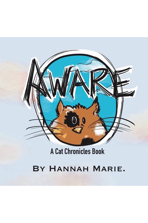 Aware, (Paperback)