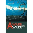 thumbnail image 1 of Aware and Awake, (Paperback), 1 of 1