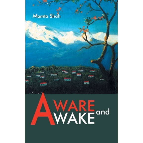 Aware and Awake, (Paperback)