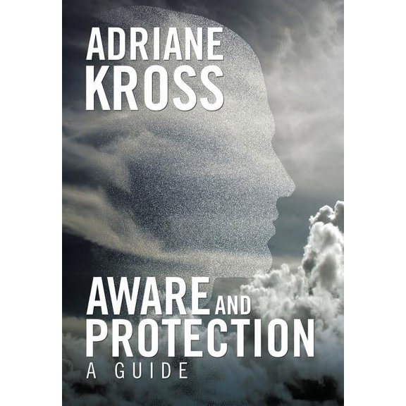 Aware and Protection: A Guide (Hardcover)