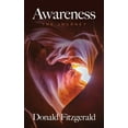 thumbnail image 1 of Awareness: The Journey, (Paperback), 1 of 1
