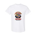 thumbnail image 1 of Awareness Advocate Gift For Autism Spectrum Disorder Support Unisex T-Shirt, for men & women, up to size 5XL, 1 of 2