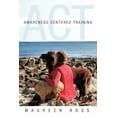 thumbnail image 1 of Awareness Centered Training - ACT (Paperback), 1 of 1