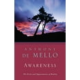 thumbnail image 1 of Pre-Owned Awareness: Conversations with the Masters (Paperback) 0385249373 9780385249379, 1 of 1
