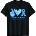 thumbnail image 1 of Awareness Gift T-Shirt, 1 of 4