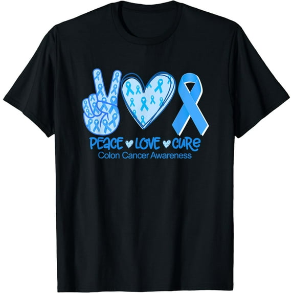 Awareness Gift T-Shirt