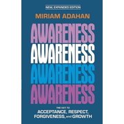 Awareness [Hardcover]