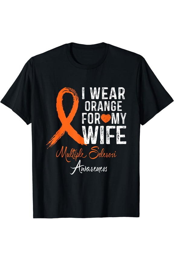 Awareness Kids T-Shirt