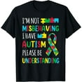 thumbnail image 1 of Awareness Ribbon Puzzle T-Shirt, 1 of 4