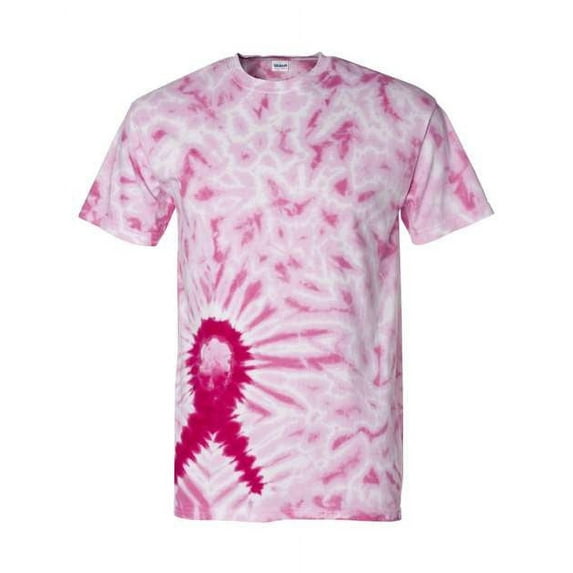 Awareness Ribbon T-Shirt
