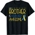 thumbnail image 1 of Awareness T-Shirt, 1 of 3